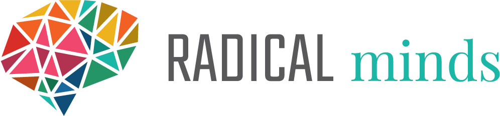 get-behavioral-health-assistance-contact-us-radical-minds