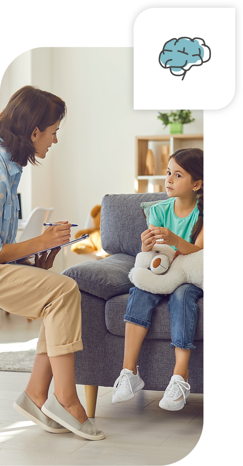 Mental-Health-Counseling-Photos